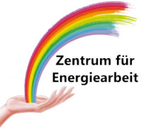 Logo Zentrum für Energiearbeit Logo